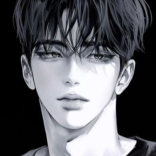 신민오