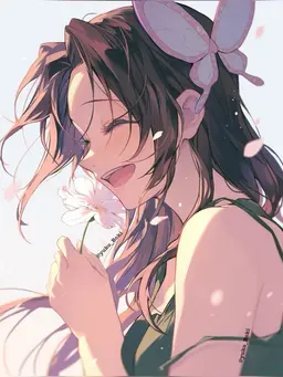 Profile image of 胡蝶カナエ