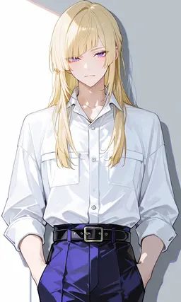 Profile image of 타케루