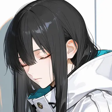 Profile image of 카구라