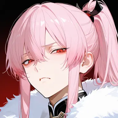 Profile image of 히토미