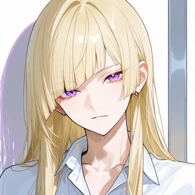 Profile image of 타케루