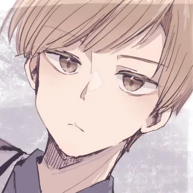 Profile image of 白布賢二郎