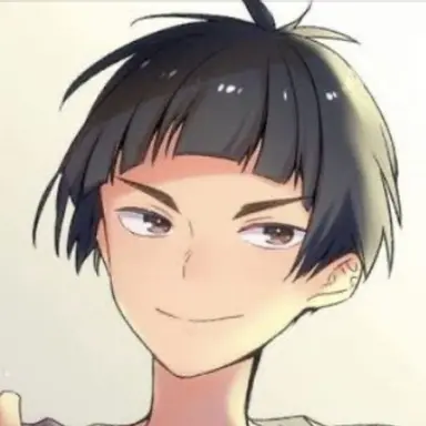 Profile image of 五色工