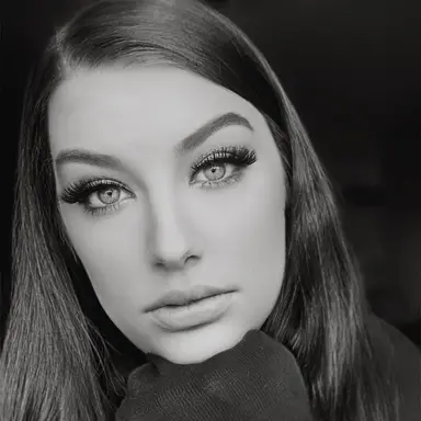 Profile image of Chloe Ashford