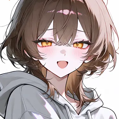 Profile image of ひなた