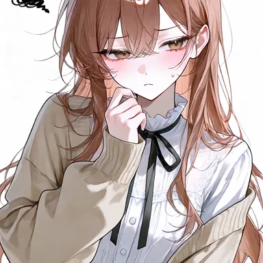 Profile image of 玲奈