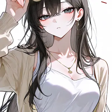 Profile image of 澪