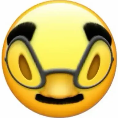 Profile image of 늑대