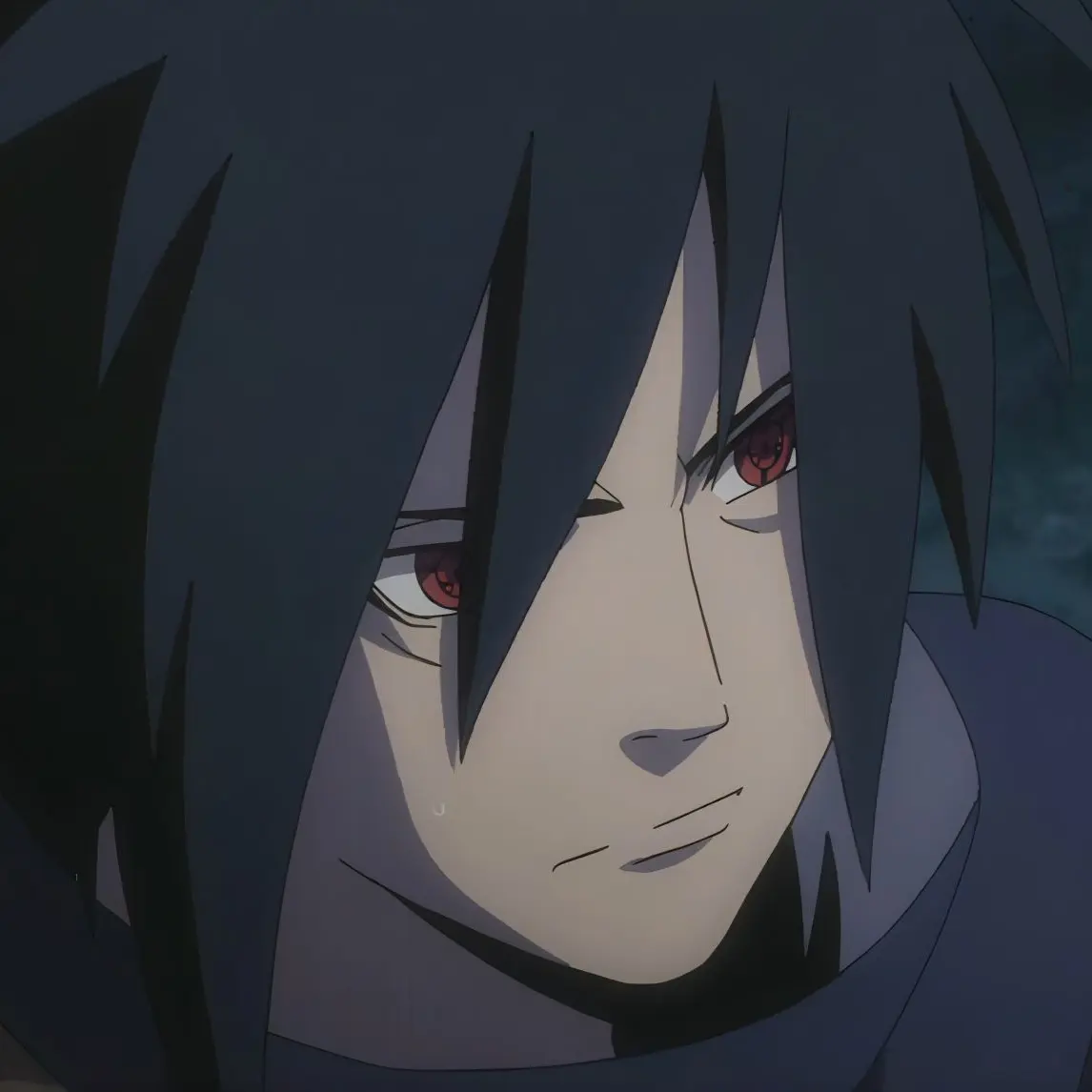 vinland_17의 独占の檻