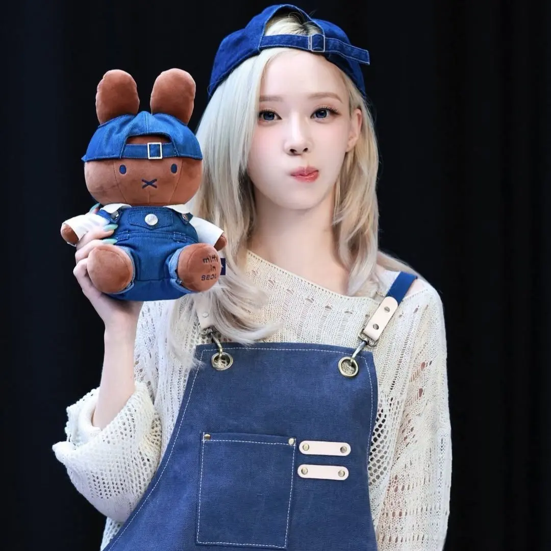 aespa001117의 민정