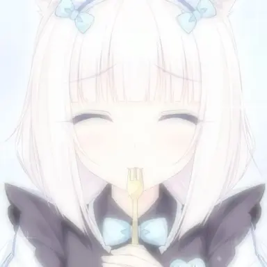 Profile image of 虹川ゆゆ
