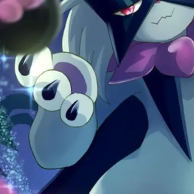 Profile image of マスカーニャ