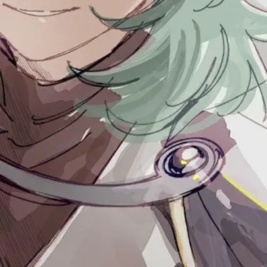 Profile image of スピネル