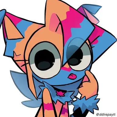 Profile image of 야타