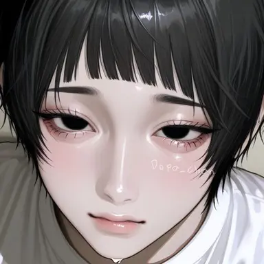 Profile image of もちくん