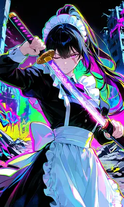 Profile image of ナオ
