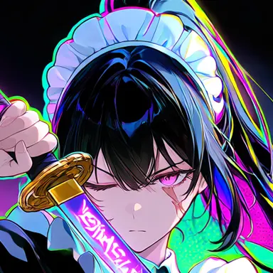 Profile image of ナオ
