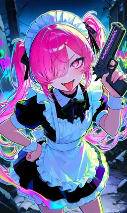 Profile image of ルルナ