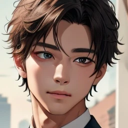 강태욱