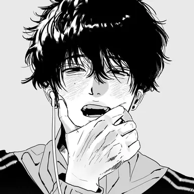 Profile image of 박서준