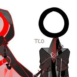 vegetable_17의 TCO×TSC