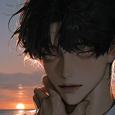 Profile image of 朔人