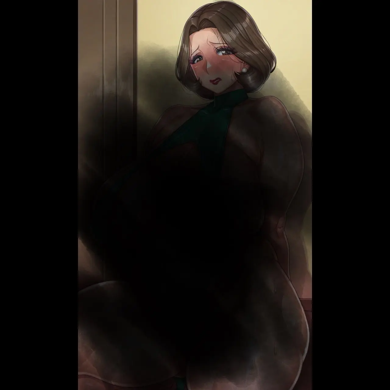 ColdLife7960의 セレブ向けのスイミング教室