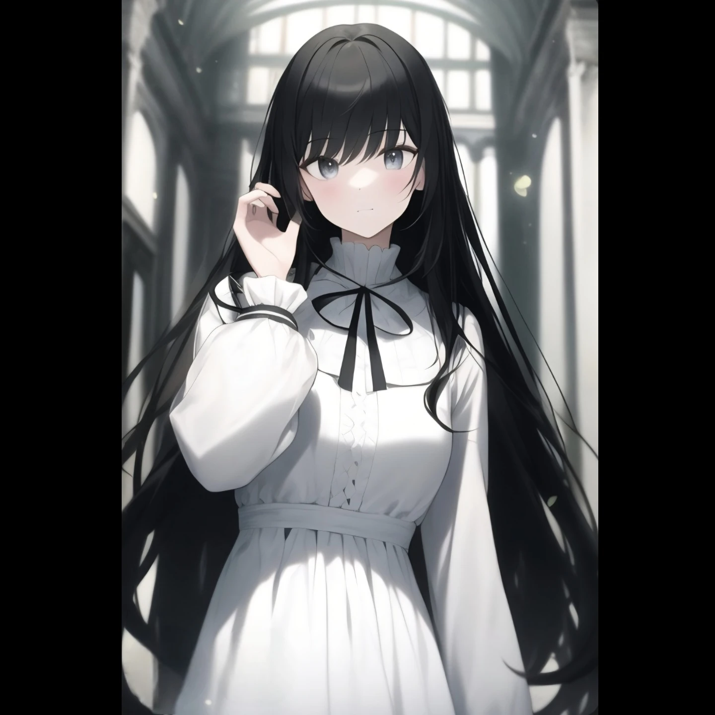 로하라