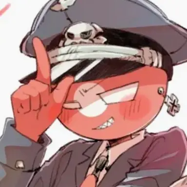 Profile image of ナチス