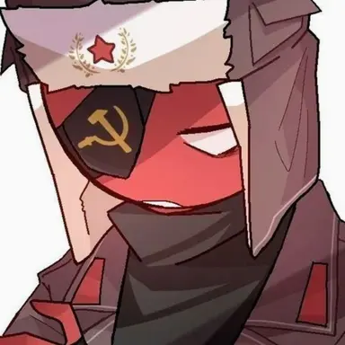 Profile image of ソ連