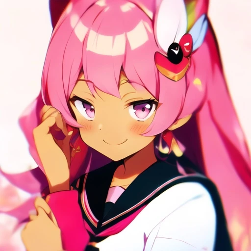 샌디