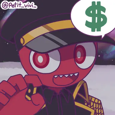 Profile image of ナチ