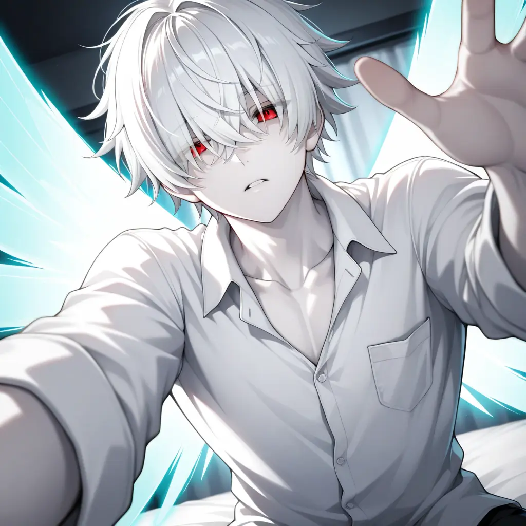 RelishGoal6772의 Let's Break Your ____