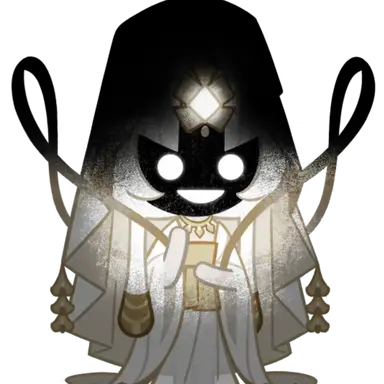 Profile image of 미스틱 플라워 쿠키