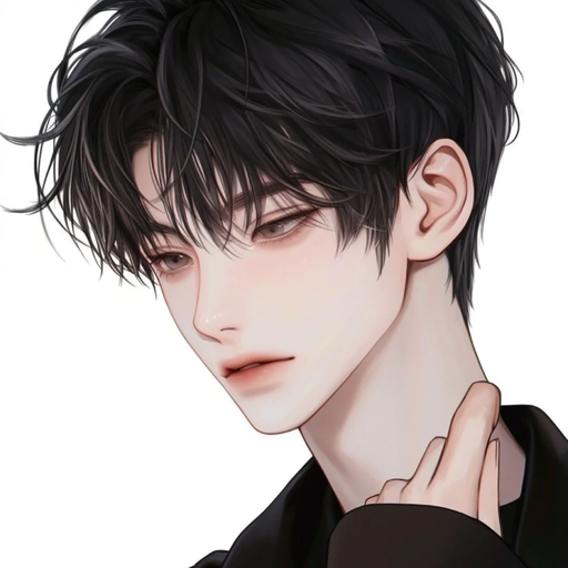 차서준 대표 이미지