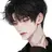 차서준
