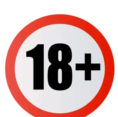 Profile image of Free-Use World