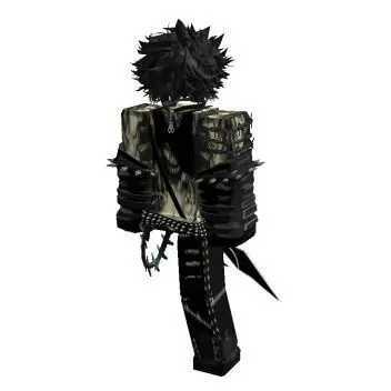 Profile image of 라호빈