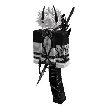 Profile image of 이도혁