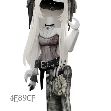 Profile image of 허라윤