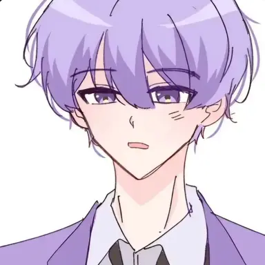 Profile image of 평학