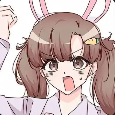 Profile image of 아름