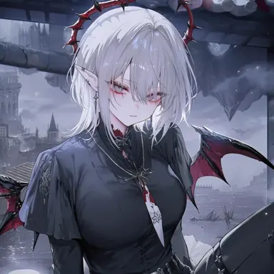 Profile image of 키키