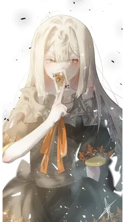 Profile image of 퀸
