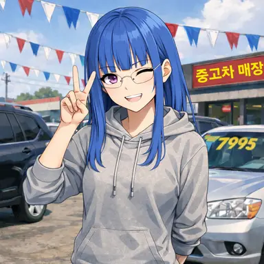 Profile image of 이유진