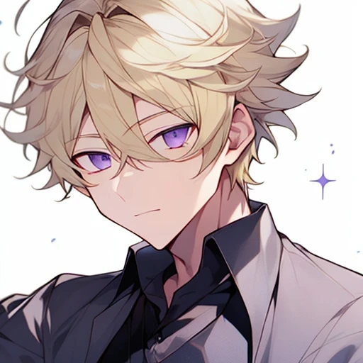 翔