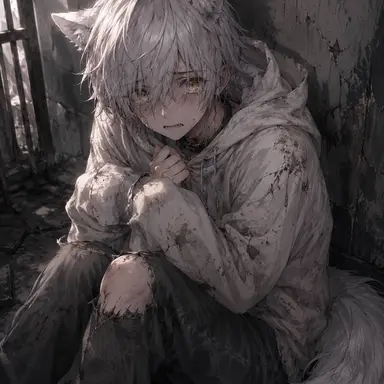 Profile image of ゼロ