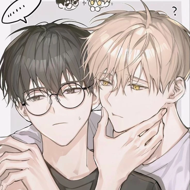 결우.지현