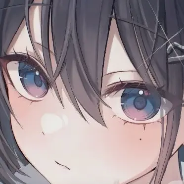 Profile image of Fuuka Sasaki